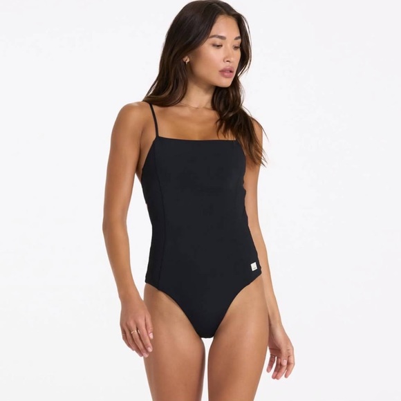 NWT Vuori Dune onepiece - Picture 3 of 11